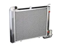 Süsteemi ülekuumenemine