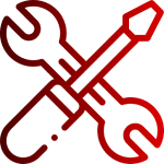 Kohandatud püsivara