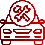 Ainult originaalvarustus